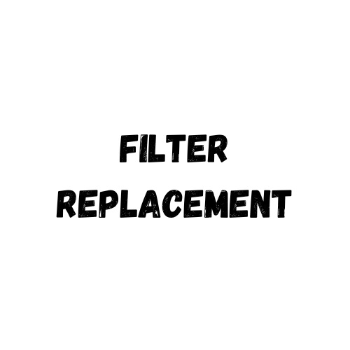 4-removebg-preview (2)