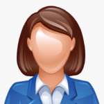 71 716892 woman avatar icon png transparent png e1737387409780