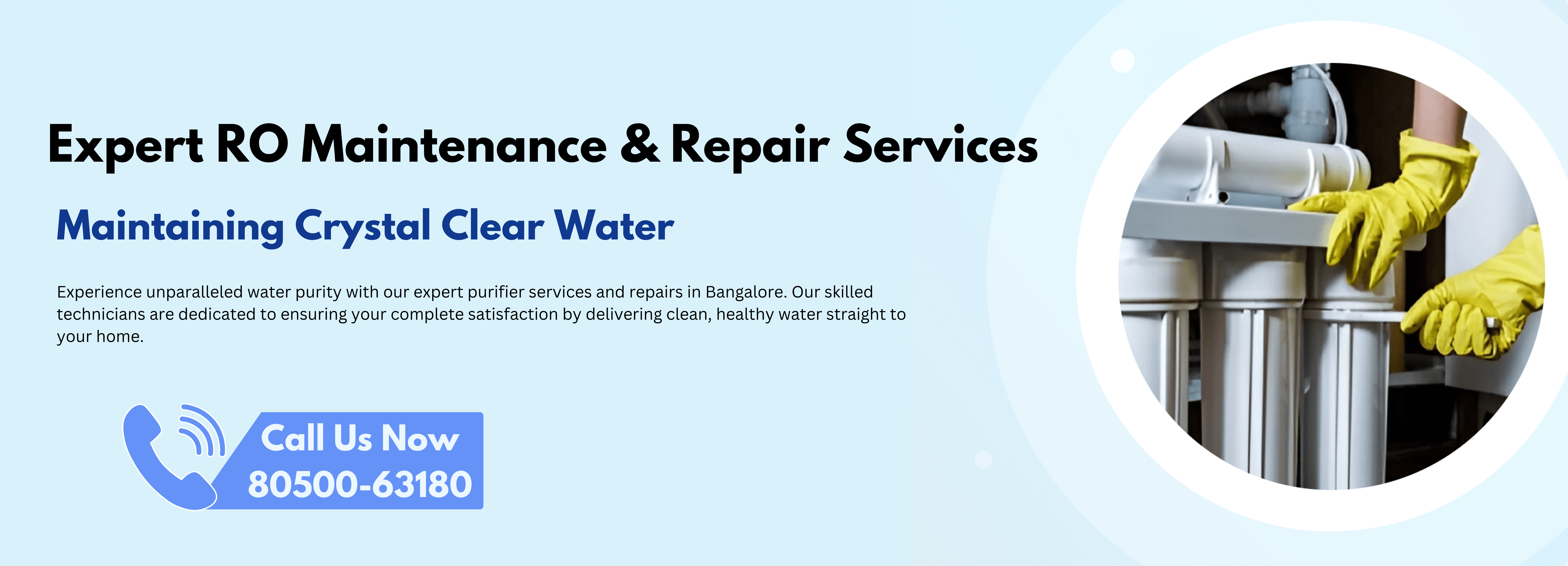 Connect with Bangalore's Top RO Service Experts (1)