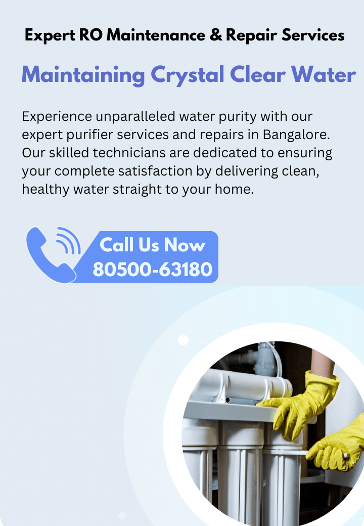 Our services feature verified technicians, rework assurance, and on-time support to ensure you receive the highest quality care. We are dedicated to delivering reliable, efficient, and personalize (1)