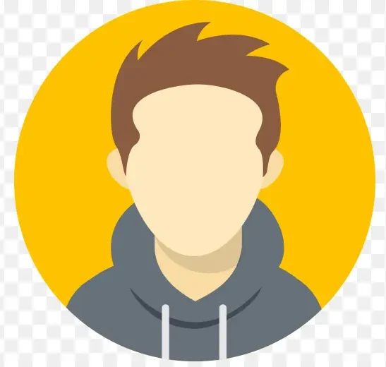kisspng computer icons portable network graphics avatar ic 1713936211478 e1737387332861