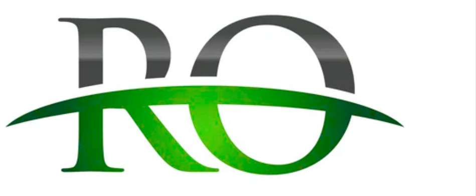 WEB DEVELOPMENT 1gh